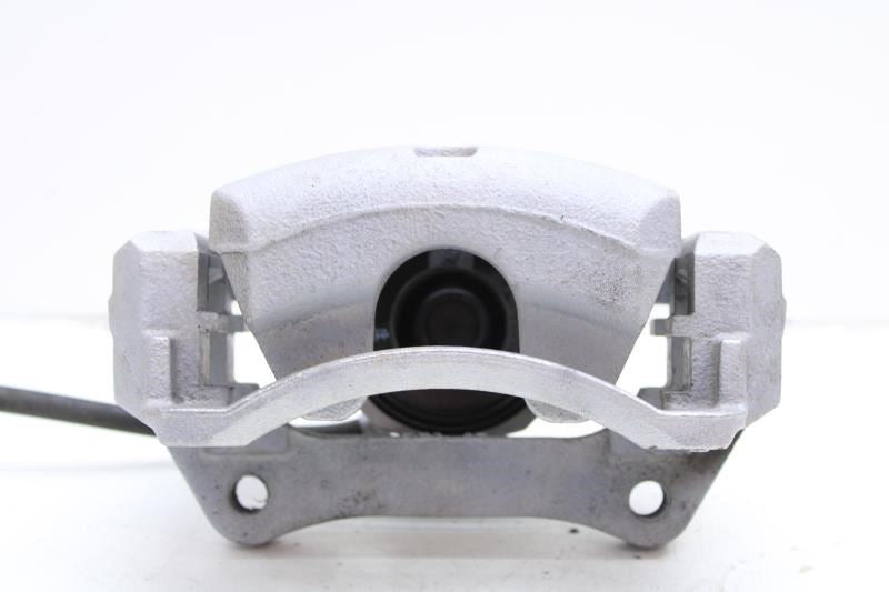 24-25 Chevrolet Trax Front Right Passenger Side Brake Disc Caliper 42789011 OEM - Alshned Auto Parts