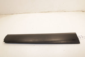 20-2025 Mazda CX-30 2.5 S Front Left Driver Side Door Lower Molding DGH951-RB1