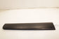 20-2025 Mazda CX-30 2.5 S Front Left Driver Side Door Lower Molding DGH951-RB1 - Alshned Auto Parts