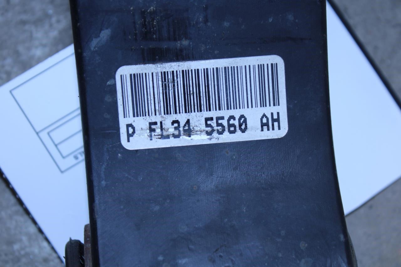 2015-19 Ford F150 XL 4WD Rear RH or LH Side Suspension Leaf Spring FL34-5560-AH - Alshned Auto Parts