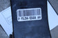 2015-19 Ford F150 XL 4WD Rear RH or LH Side Suspension Leaf Spring FL34-5560-AH - Alshned Auto Parts