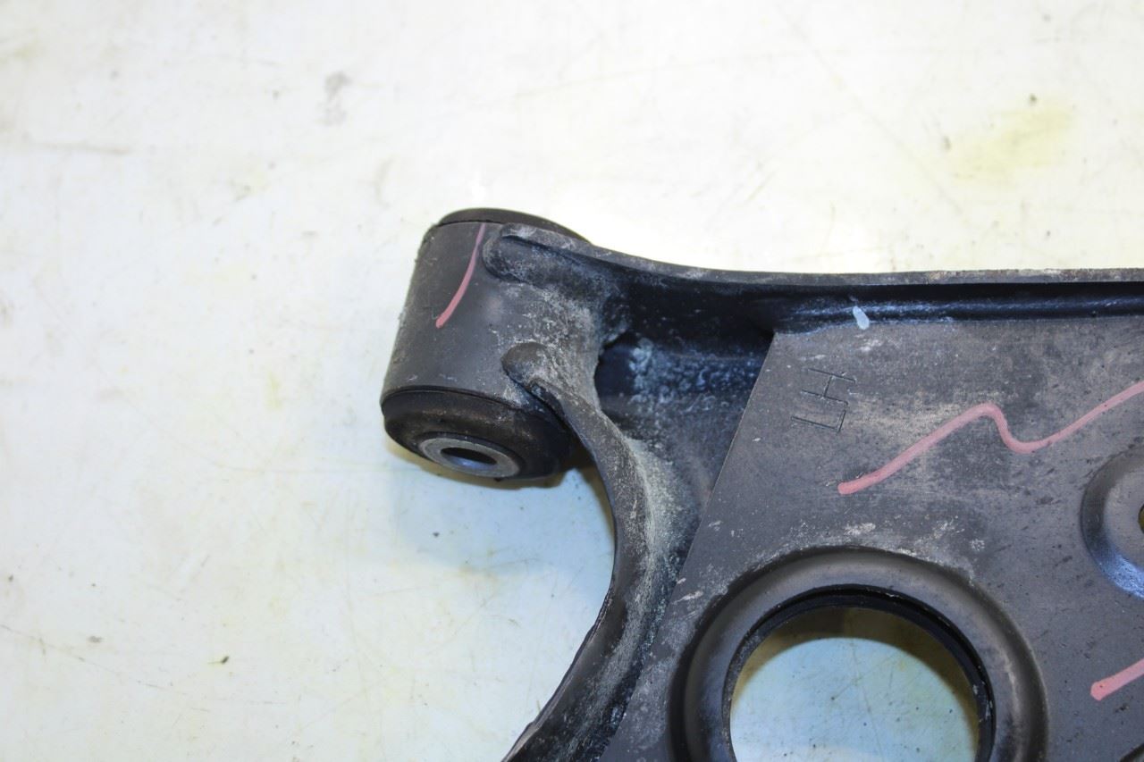 2021-2025 Hyundai Elantra SEL FWD Front Left Side Lower Control Arm 54500-AA100 - Alshned Auto Parts
