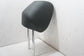 2013-16 BMW 328i xDrive SULEV 2.0L Front Right or Left Side Seat Headrest Black - Alshned Auto Parts