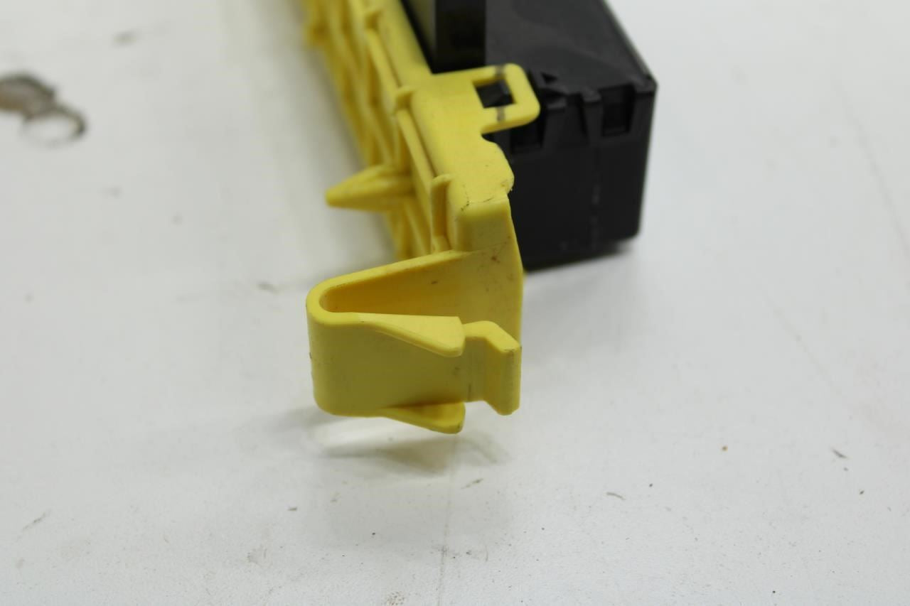 16-21 Ford Explorer Theft-Locking Keyless Entry Control Module LB5T-18D816-AA - Alshned Auto Parts