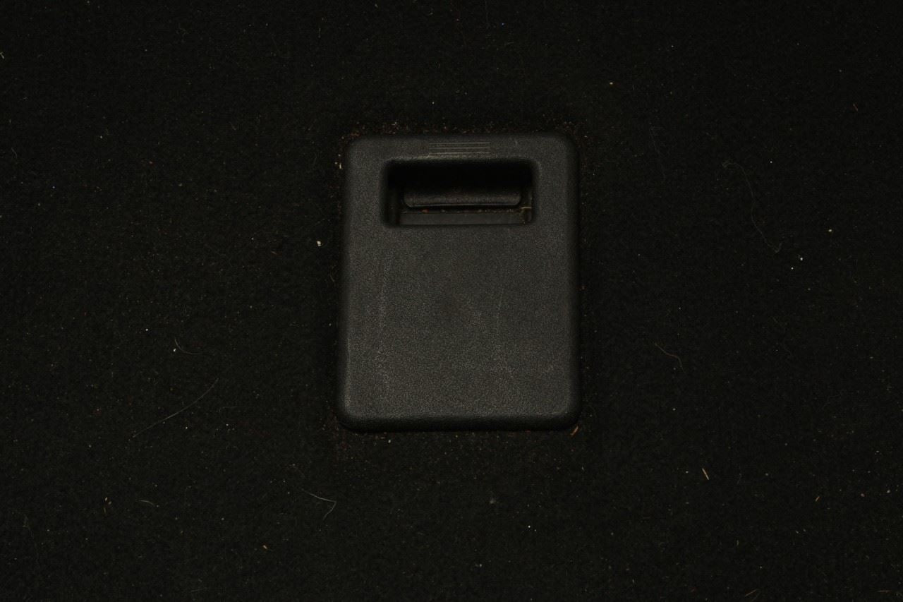 2010-15 Mercedes-Benz E350 Sport 4Matic 3.5L Rear Trunk Floor Carpet Cover Panel - Alshned Auto Parts