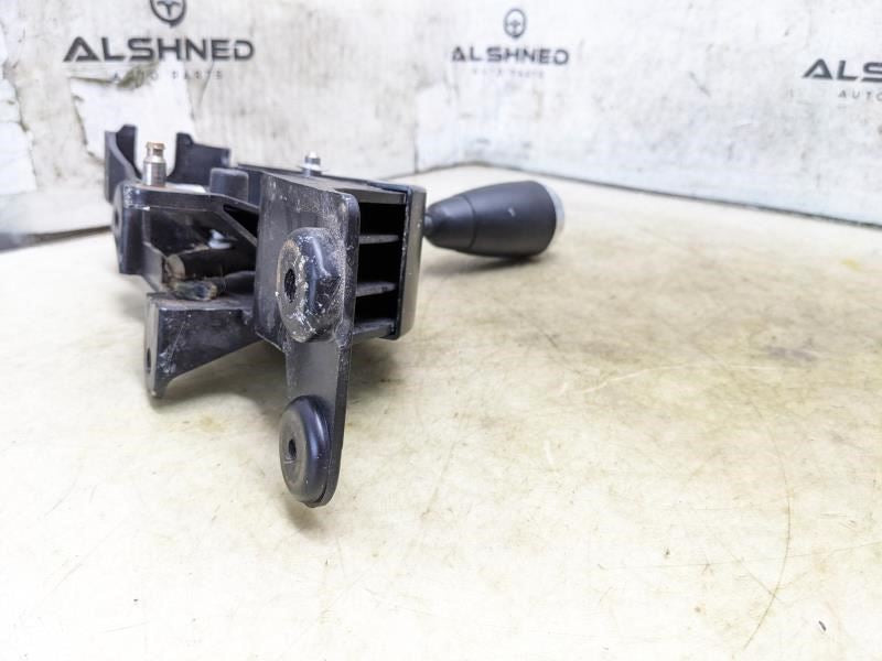 2007-2017 Jeep Wrangler 4x4 Transfer Case Shifter 52060062AG OEM - Alshned Auto Parts