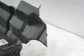 2008-19 Ford Taurus Fuel Vapor Evaporator Emission Canister AG13-9D563-BA *ReaD* - Alshned Auto Parts