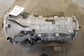 2022-2023 Kia Stinger GT1 3.3L AWD 8-Speed Auto Transmission w/o E-shift 48K - Alshned Auto Parts