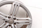 2010-2016 Audi S4 Premium Plus Alloy Wheel R19x8.5J 5 Spoke Triple 8K0601025CM2