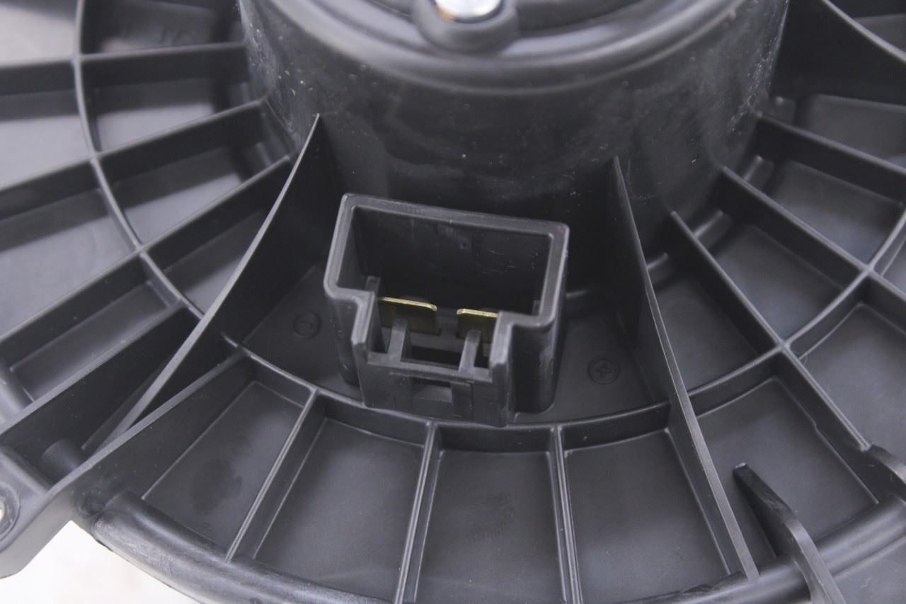 2014-2021 Jeep Grand Cherokee Laredo X 4X4 HVAC AC Blower Fan Motor 68224166AB - Alshned Auto Parts