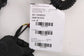 2022-2024 Chevrolet Silverado LT-L Front Right Side Door Wire Harness 86789941 - Alshned Auto Parts