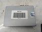 2018 GMC Canyon HMI Human Machine Interface Bypass Control Module 84216626 OEM4