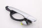2018-25 Mitsubishi Outlander Sport SE 2.0L Rear Right Side Door Exterior Handle5