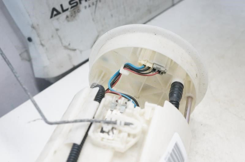 2014-2017 Mazda 6 2.5L Fuel Pump Assembly PE11-1335X OEM - Alshned Auto Parts