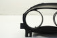 17-22 Nissan Rogue Sport SL AWD Dash Speedometer Cluster Bezel Trim 68240-6FP0A - Alshned Auto Parts
