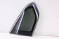 2019-2023 Hyundai Santa Fe SEL Rear Left Side Quarter Window Glass 87810-S11008