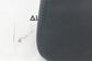 08-14 Mercedes-Benz C300 4Matic 3.5L AWD Front Left or Right Side Seat Headrest2