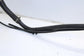 14-15 Jeep Grand Cherokee 3.6L Fuel Filler Neck Hose Tube Pipe 68302344AM *ReaD* - Alshned Auto Parts