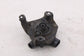 19-20 Infiniti QX50 ESSENTIAL 2.0L AWD Transmission Gear Shifter Actuator Motor - Alshned Auto Parts