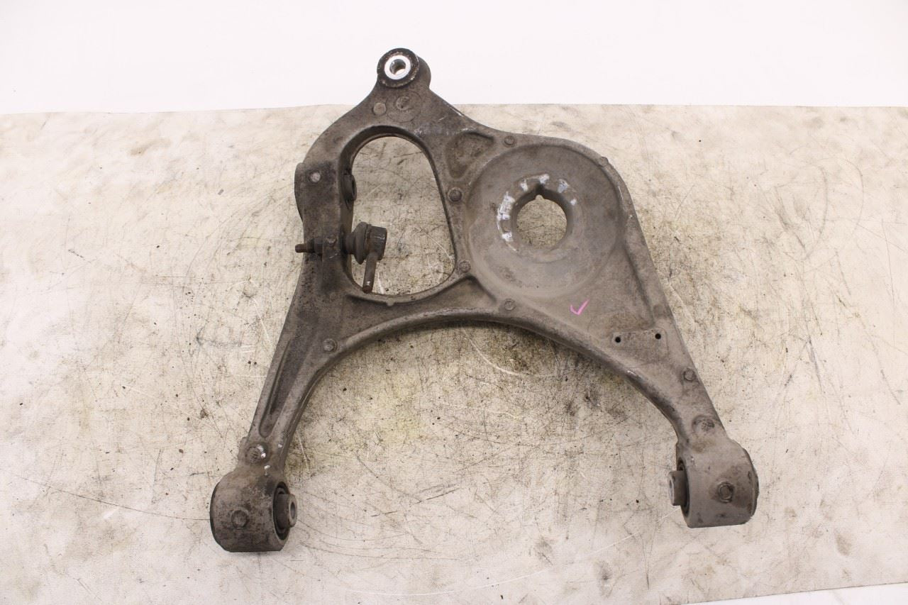 2014-2025 Dodge Durango SXT 3.6L AWD Rear Driver Left Side Control Arm Set of 32