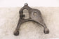 2014-2025 Dodge Durango SXT 3.6L AWD Rear Driver Left Side Control Arm Set of 32