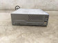 2015-2018 Mercedes-Benz C300 Sirius Satellite Radio Receiver 2229005111 OEM5