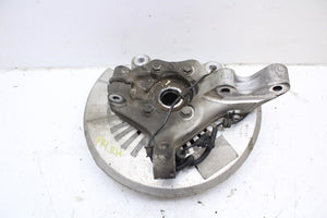 2017-2023 Chrysler Pacifica Front Right Side Spindle Knuckle Hub 68189018AC OEM
