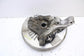2017-2023 Chrysler Pacifica Front Right Side Spindle Knuckle Hub 68189018AC OEM - Alshned Auto Parts