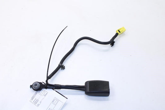 15-21 Hyundai Tucson Value Front Left Side Seat Belt Buckle 88830-D3550-TRY OEM - Alshned Auto Parts