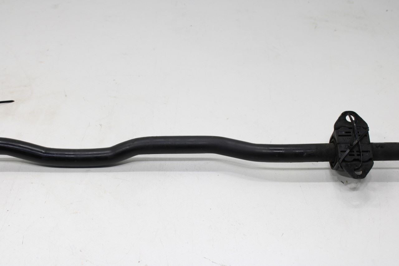 15-20 Kia Sorento LX FWD Front Stabilizer Sway Anti-Roll Bar w/ Link 54810C5200 - Alshned Auto Parts