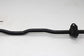 15-20 Kia Sorento LX FWD Front Stabilizer Sway Anti-Roll Bar w/ Link 54810C5200 - Alshned Auto Parts