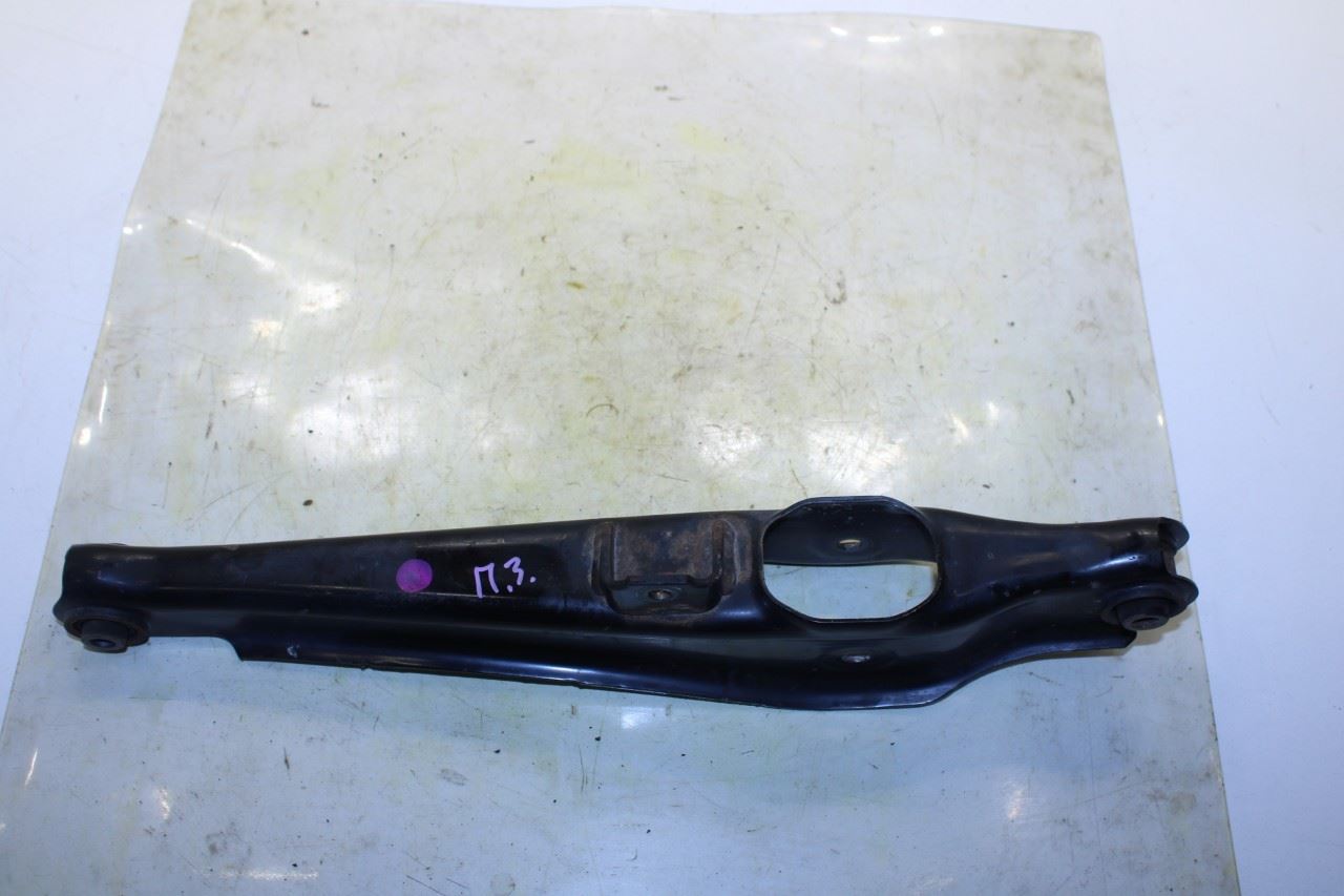 18-25 Mitsubishi Eclipse Cross ES AWD Rear Right Side Suspension Control Arm Set - Alshned Auto Parts