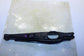 18-25 Mitsubishi Eclipse Cross ES AWD Rear Right Side Suspension Control Arm Set - Alshned Auto Parts