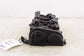 2016-2025 Honda Civic Sport 2.0L Engine Cylinder Head Valve Cover 12310-5BA-A01 - Alshned Auto Parts