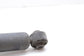 2016-2020 Infiniti QX60 FWD Rear Right Side Shock Strut Absorber E6210-9NF0A OEM - Alshned Auto Parts