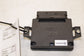 2015-18 Volvo S60 T5 Premier Parking Brake Computer Control Module 31341542 OEM - Alshned Auto Parts