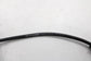 2016-21 Hyundai Tucson Value Front Left Side ABS Wheel Speed Sensor 95670-D3000 - Alshned Auto Parts