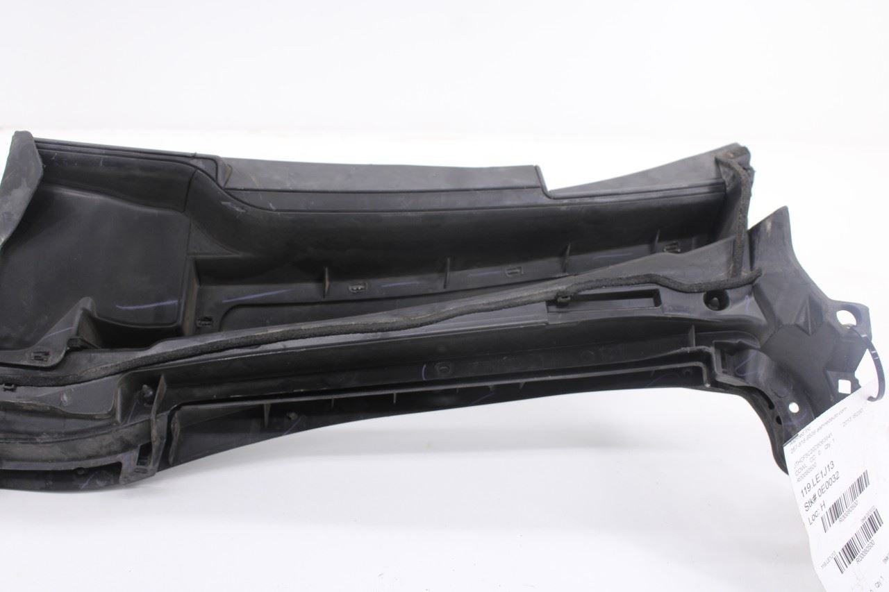 2006-2015 Lexus IS250 Front Windshield Cowl Vent Grille Panel 55708-53061 *ReaD* - Alshned Auto Parts