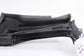 2006-2015 Lexus IS250 Front Windshield Cowl Vent Grille Panel 55708-53061 *ReaD* - Alshned Auto Parts
