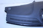2012-2015 Mercedes-Benz ML350 Dash Instrument Panel 166-680-00-87-7M56 OEM - Alshned Auto Parts