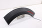 2010-16 Mini Countryman Cooper S Rear Left Fender Wheel Opening Molding 98018832