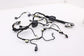 2022-26 Ford F150 XLT Supercrew Front Right Side Door Wire Harness PL3T-14630-FC2
