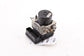 2010-2018 Jeep Wrangler Unlimited Sport 3.6L ABS Anti Lock Brake Pump Module OEM0