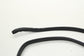 17-22 Nissan Rogue Sport SL AWD Rear Right Door Weatherstrip On Body 76923-6MA0A - Alshned Auto Parts