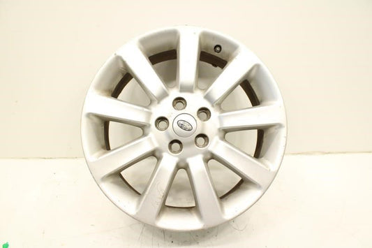 2006-09 Land Rover Range Rover Alloy Wheel R20x8.5J 9 Spoke RRC502690XXX *ReaD* - Alshned Auto Parts