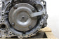 20-22 Nissan Rogue Sport SL 2.0L AWD 2-spd CVT Transmission 39K 31020-70X7B OEM - Alshned Auto Parts