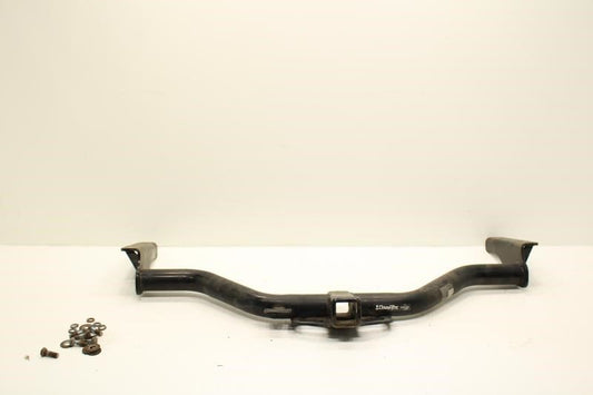 2013-2024 Nissan Pathfinder Rear Trailer Tow Hitch 51170-6TA0A OEM - Alshned Auto Parts