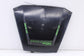2014-2019 Arctic Cat Wildcat Trail 700 Front Hood Panel 4406-269 OEM *ReaD*0