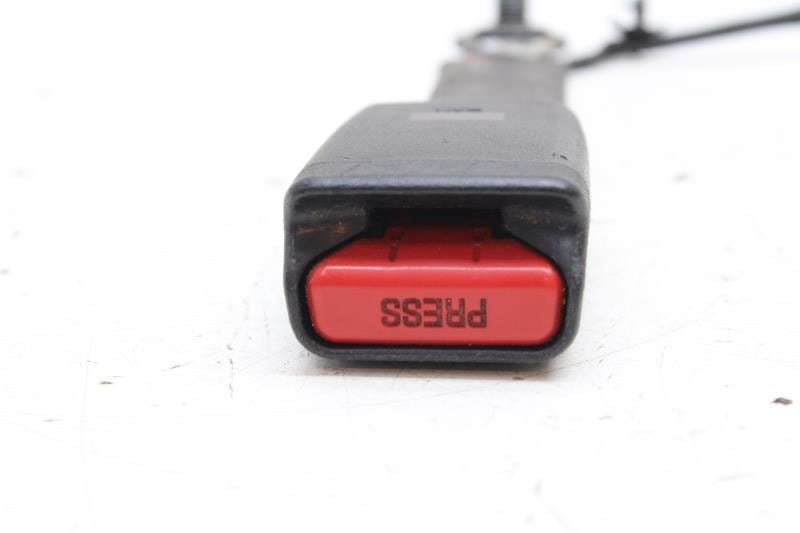 2016-2020 Infiniti QX60 Front Left Driver Side Seat Belt Buckle 86842-9NF8B OEM - Alshned Auto Parts