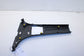 2020-2025 KIA Soul LX Center Right Side B-Pillar Lower Trim Cover 85845-K0000WK - Alshned Auto Parts